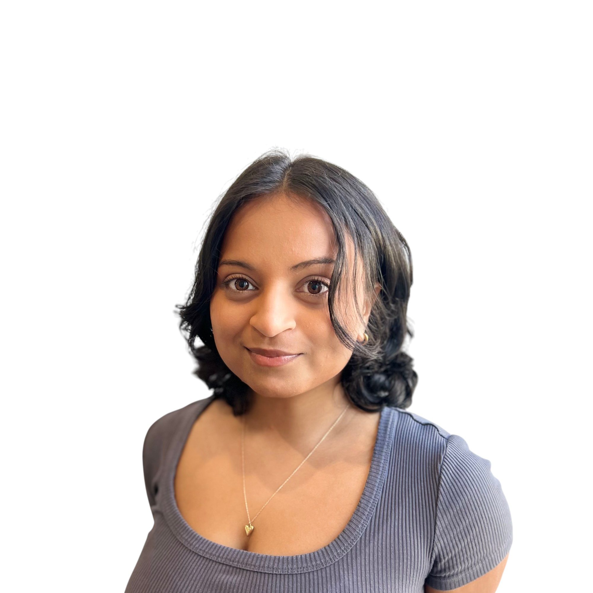 Samah for Website
